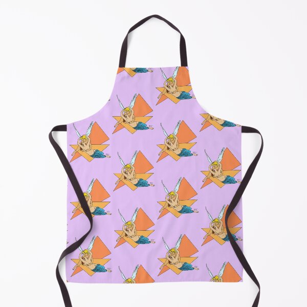 Item preview, Amore e Psiche by Canova- Graphic design lilac1 designed and sold by WSCollection.
