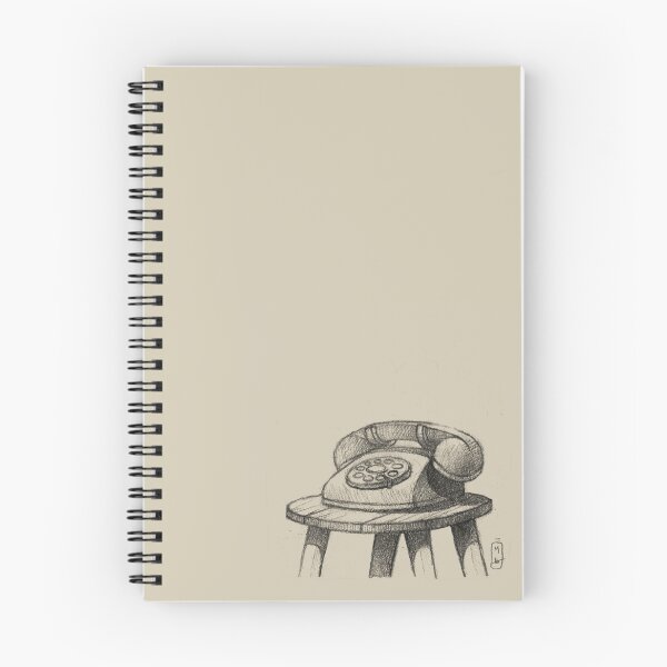 Item preview, Telephone designed and sold by Lukas Brezak.