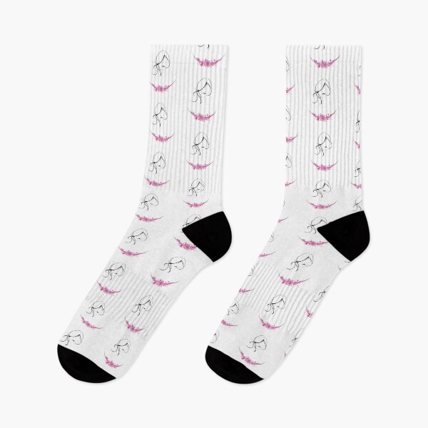 Item preview, Feminist designed and sold by anki14542.