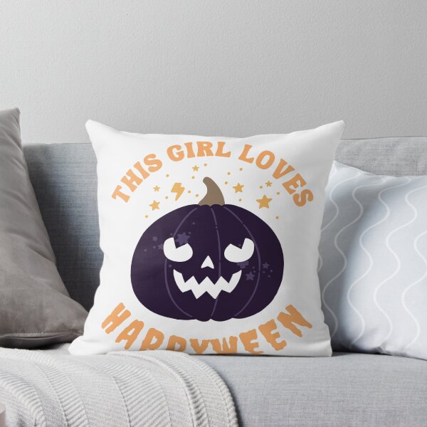Item preview, harryween designed and sold by Gpixou.