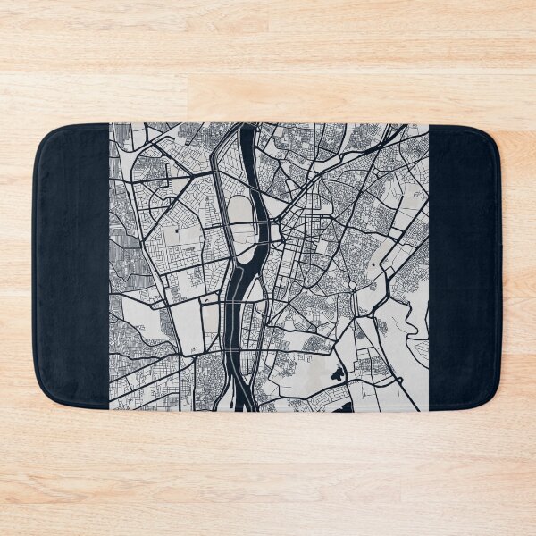 Item preview, Cairo designed and sold by raffrasta.