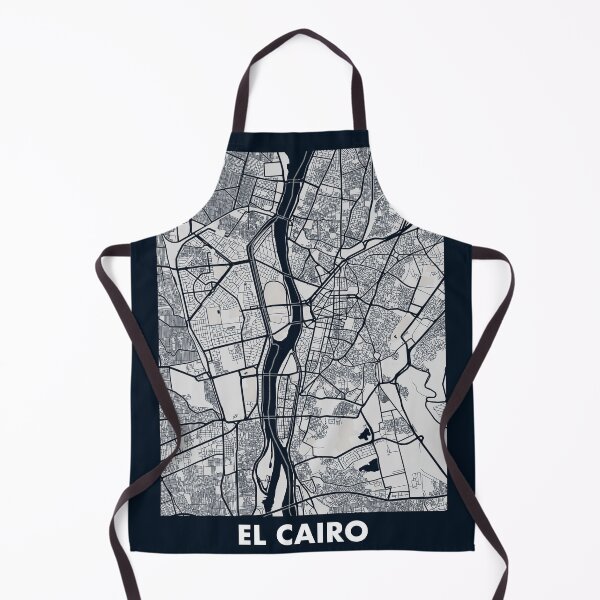 Item preview, Cairo designed and sold by raffrasta.