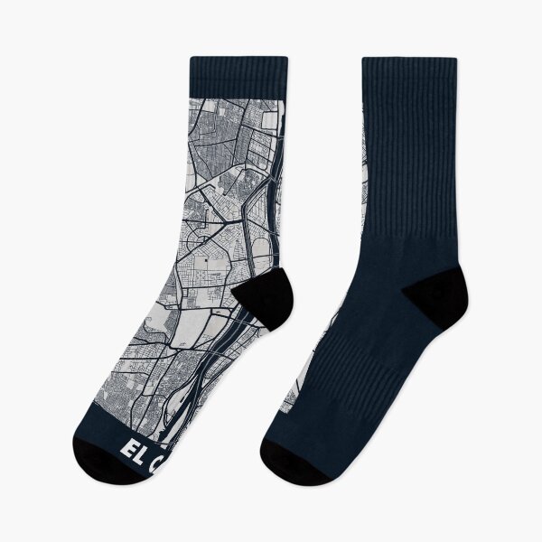 Item preview, Cairo designed and sold by raffrasta.