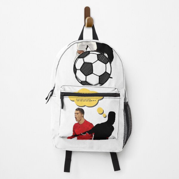 Item preview, Siiiuuu CR7 Cristiano Ronaldo designed and sold by sizamix.