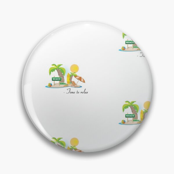 Item preview, Relaxation designed and sold by anki14542.