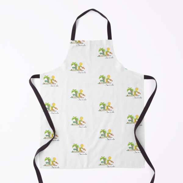 Item preview, Relaxation designed and sold by anki14542.