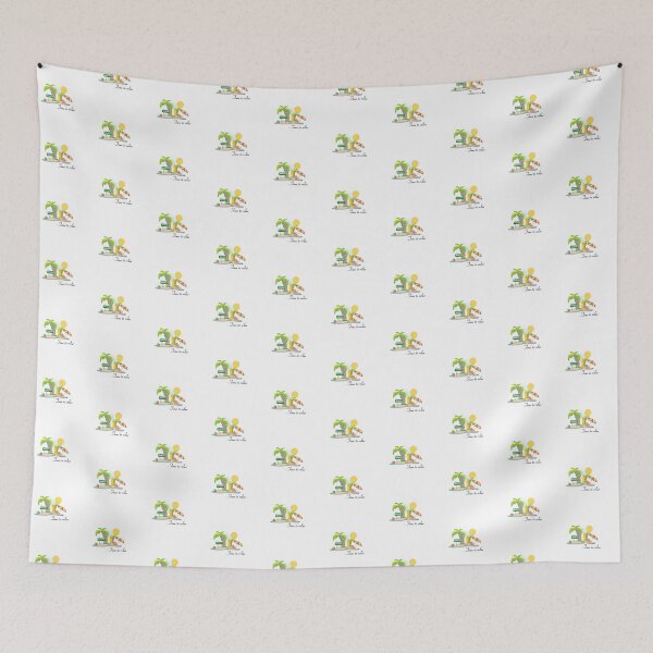 Item preview, Relaxation designed and sold by anki14542.