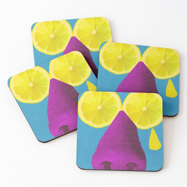 Item preview, Frío designed and sold by MuchuuWorks.