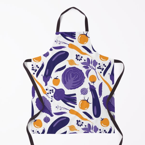Item preview, Abundance of vegetables designed and sold by boozkova-vorona.