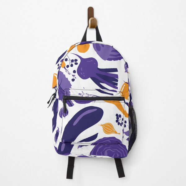 Item preview, Abundance of vegetables designed and sold by boozkova-vorona.