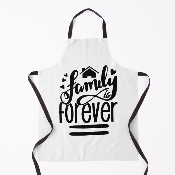 Item preview, Family is Forever - family love, family time designed and sold by Delandor.