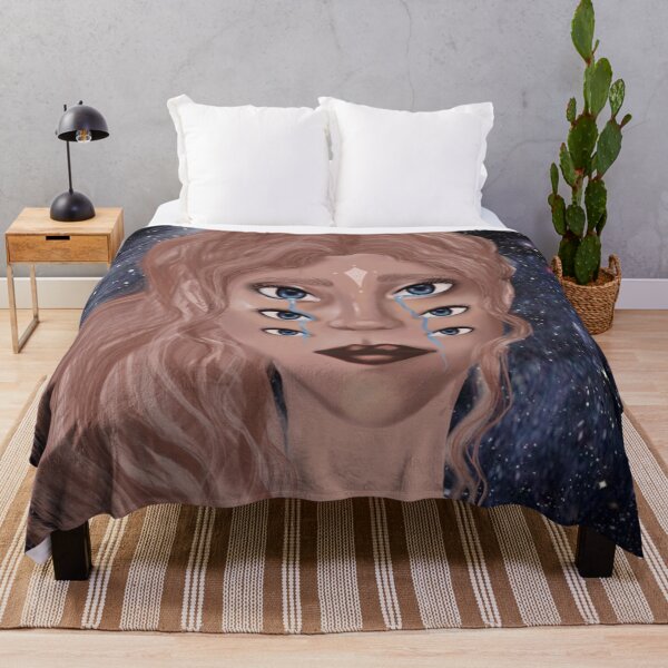 Item preview, Galaxy Eyes designed and sold by Green-Rainbow.