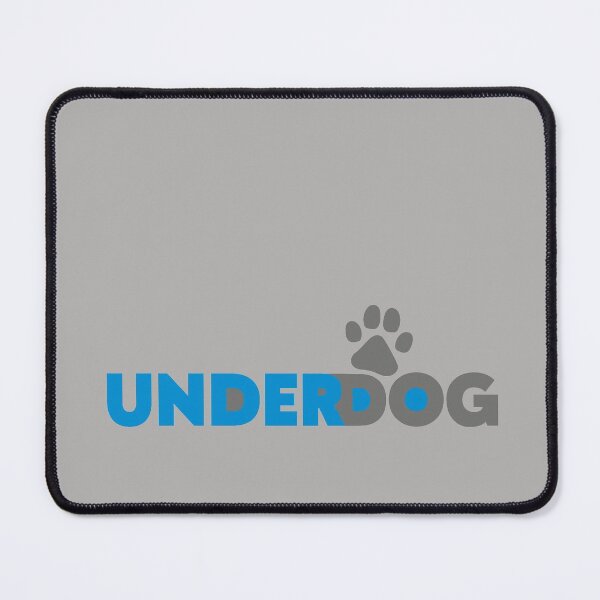 Item preview, UNDERDOG designed and sold by MARKER-B.