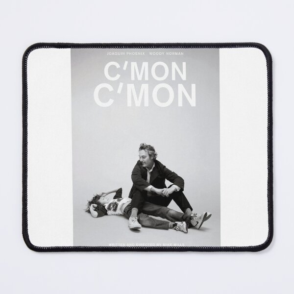 Item preview, C'mon C'mon designed and sold by titikolor.