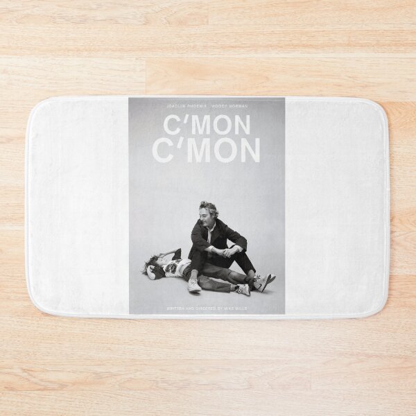 Item preview, C'mon C'mon designed and sold by titikolor.