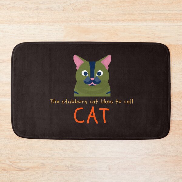 Item preview, cat 6 designed and sold by kuikai123.