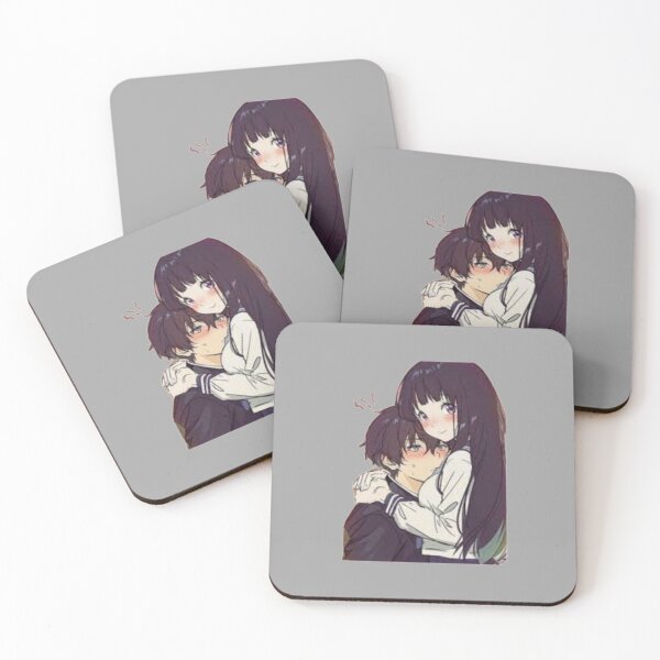 Item preview, Anime Love designed and sold by Dr. Designer.