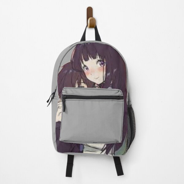 Item preview, Anime Love designed and sold by Dr. Designer.