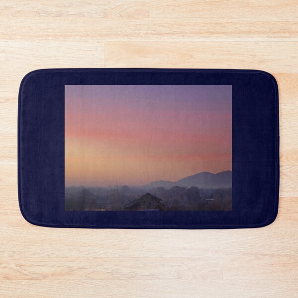Item preview, Malvern Hills, Dawn,  designed and sold by Vaengi.