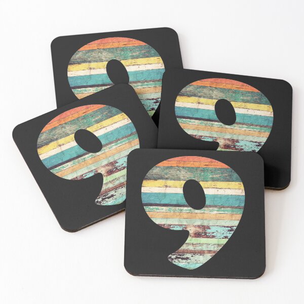 Item preview, Number 9 nine designed and sold by ArteVintage.