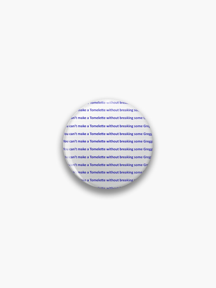 Thumbnail 1 of 3, Pin, Inbox designed and sold by stitchlock.