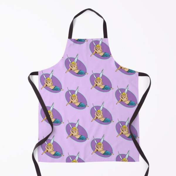 Item preview, Amore e Psiche by Canova- Graphic design lilac2 designed and sold by WSCollection.