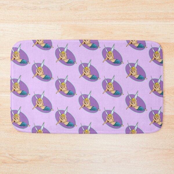Item preview, Amore e Psiche by Canova- Graphic design lilac2 designed and sold by WSCollection.