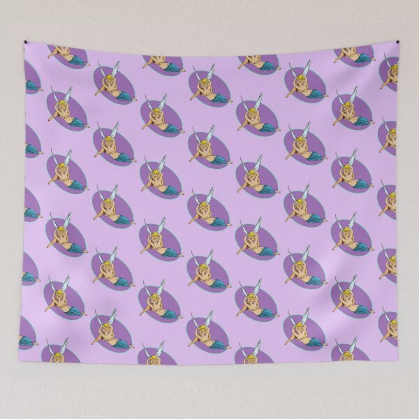 Item preview, Amore e Psiche by Canova- Graphic design lilac2 designed and sold by WSCollection.