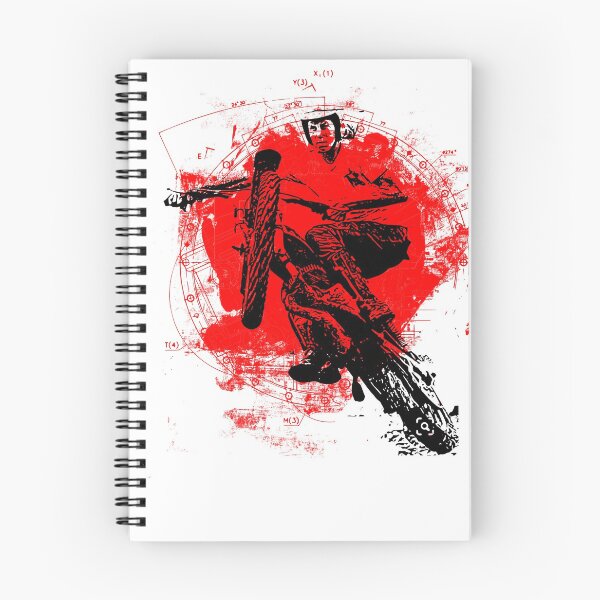 Item preview, MotorPsycho 2 designed and sold by subwhite.