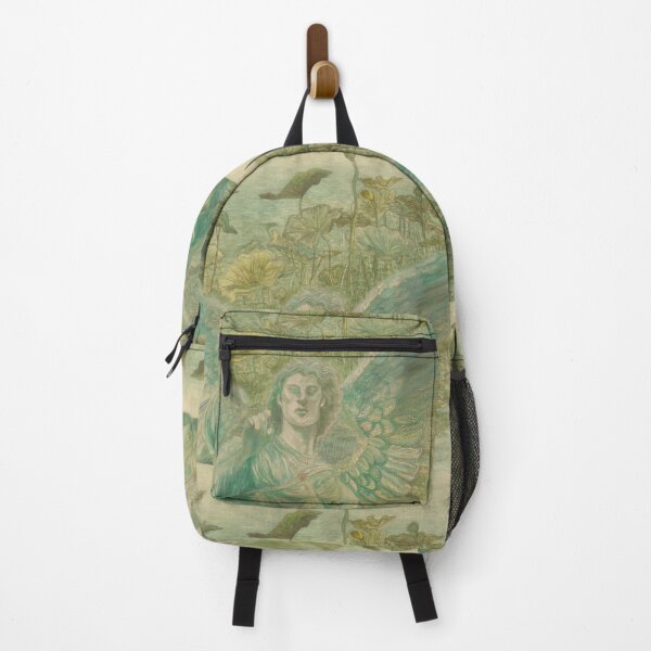 Item preview, RETURN  designed and sold by hauntedattics.
