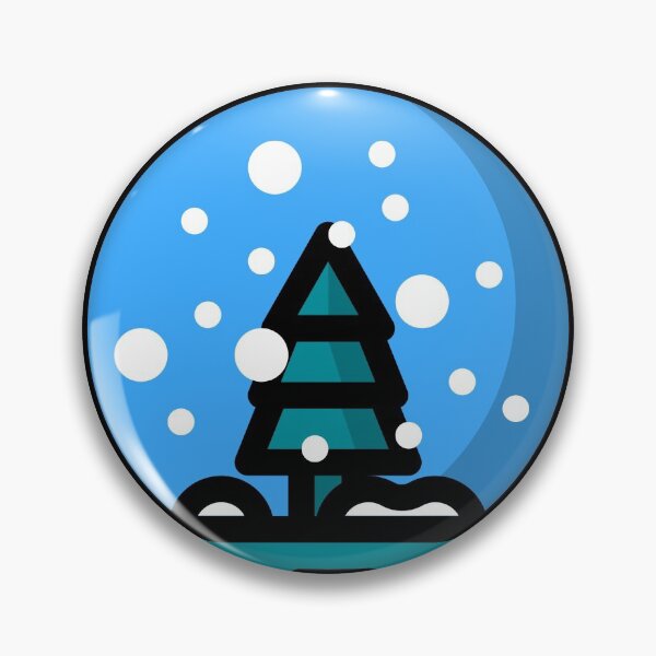 Item preview, Hello Winter designed and sold by Beoholf.