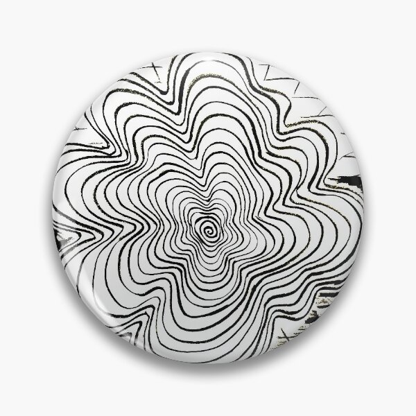 Item preview, Formless form designed and sold by lumenartist.