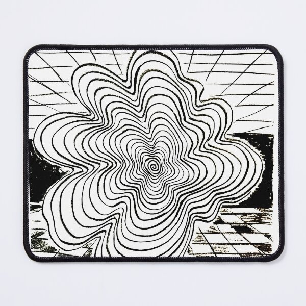 Item preview, Formless form designed and sold by lumenartist.
