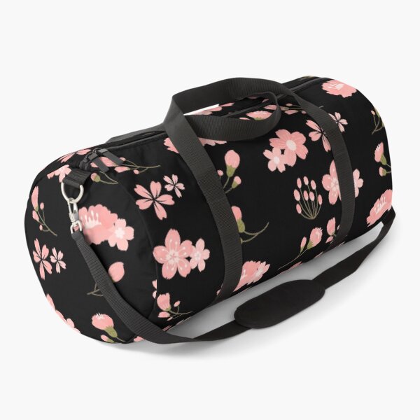 Item preview, Vintage Flowerpattern designed and sold by Perceptible.
