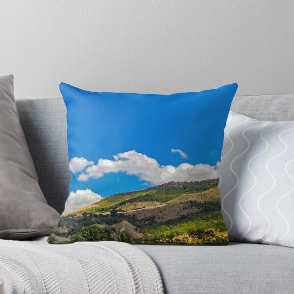 Item preview, Bella Sicilia designed and sold by William A McCarthy.