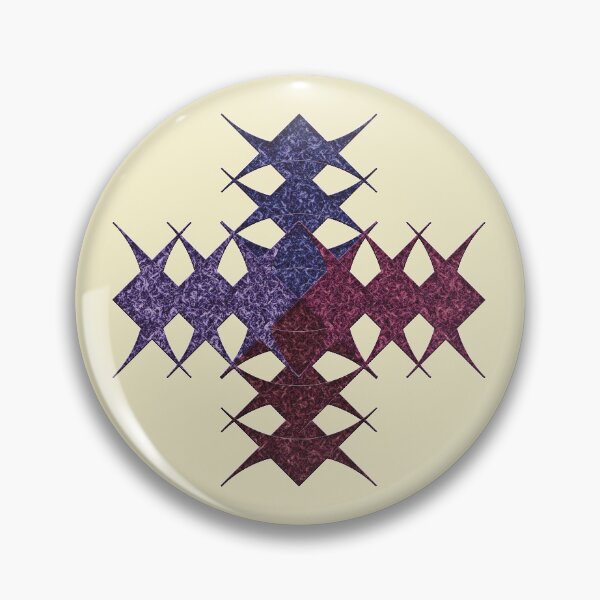 Item preview, Diamond Effect  designed and sold by hutofdesigns.
