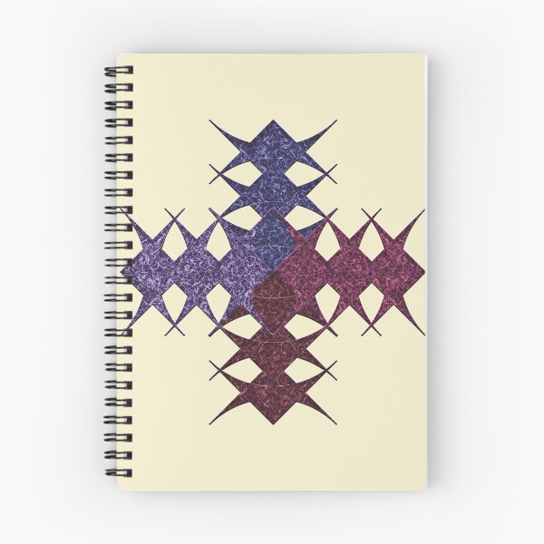 Item preview, Diamond Effect  designed and sold by hutofdesigns.