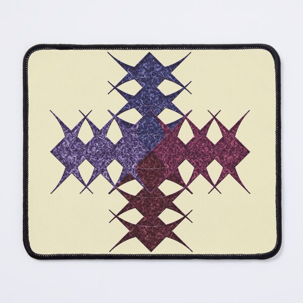 Item preview, Diamond Effect designed and sold by hutofdesigns.