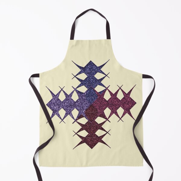 Item preview, Diamond Effect designed and sold by hutofdesigns.