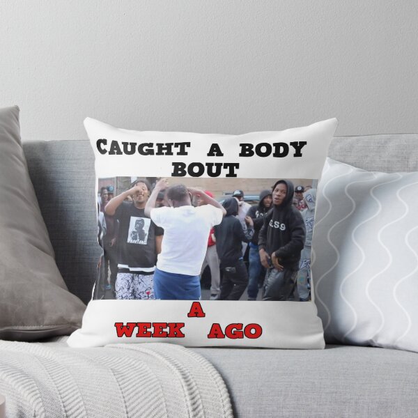 Item preview, Shmoney Dance designed and sold by A-Gill.