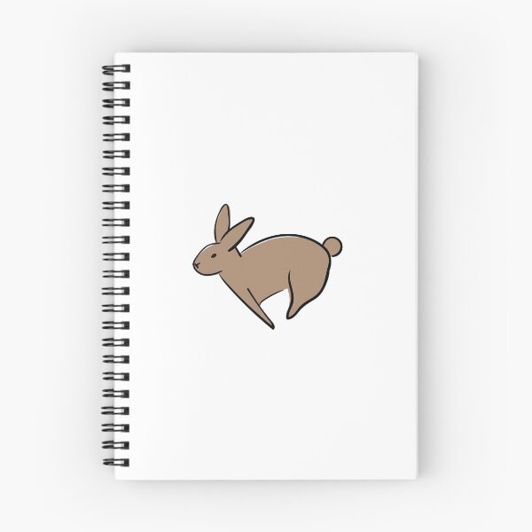 Item preview, Cute rabbit designed and sold by Eclatemps.