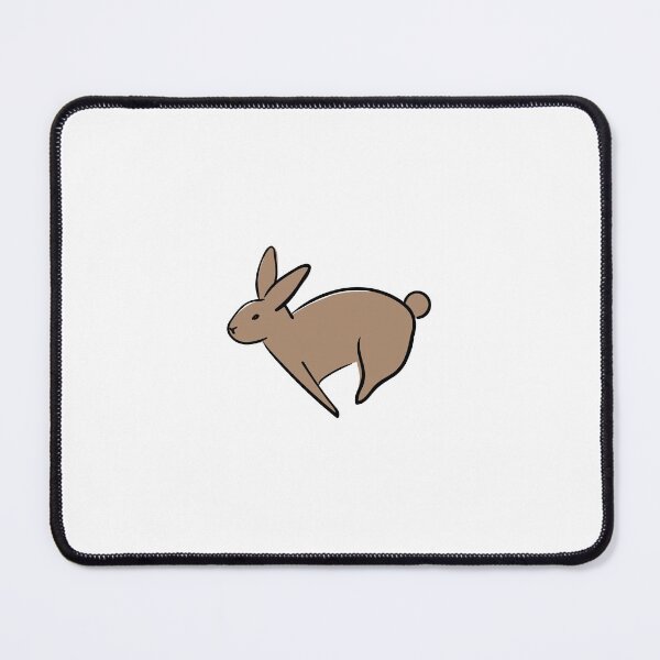 Item preview, Cute rabbit designed and sold by Eclatemps.