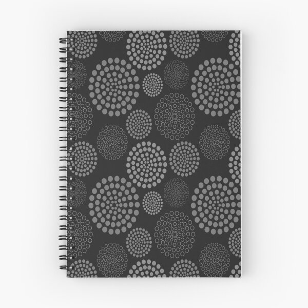 Item preview, Dot circles designed and sold by gidlite.