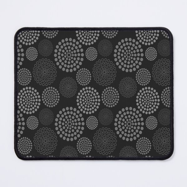 Item preview, Dot circles designed and sold by gidlite.