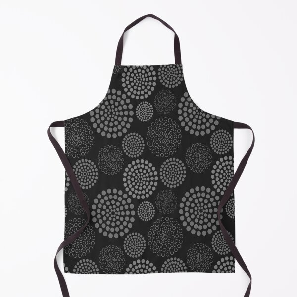 Item preview, Dot circles designed and sold by gidlite.