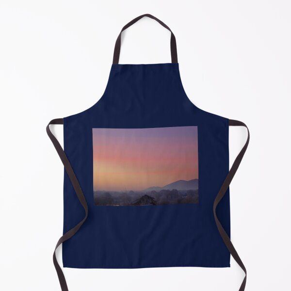 Item preview, Malvern Hills, Dawn,  designed and sold by Vaengi.
