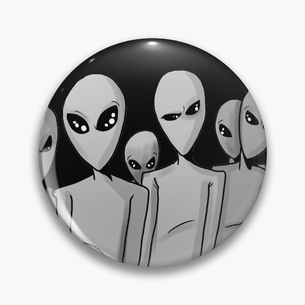 Artikelvorschau, Die Greys entworfen und verkauft von mkgeiger.