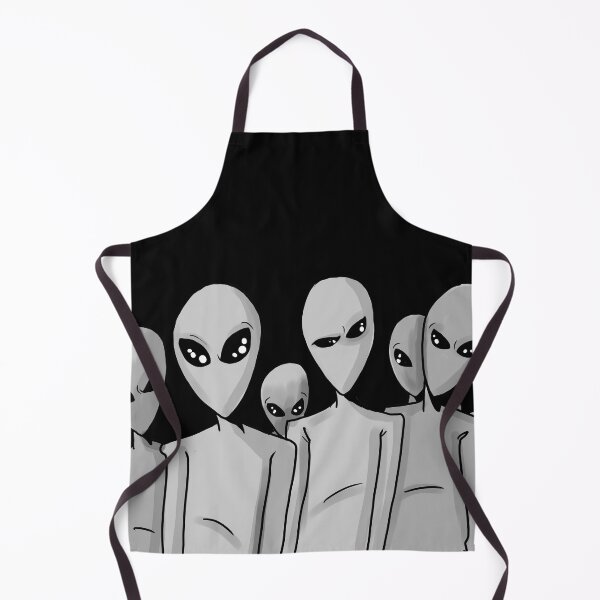 Item preview, The Grey's  designed and sold by mkgeiger.