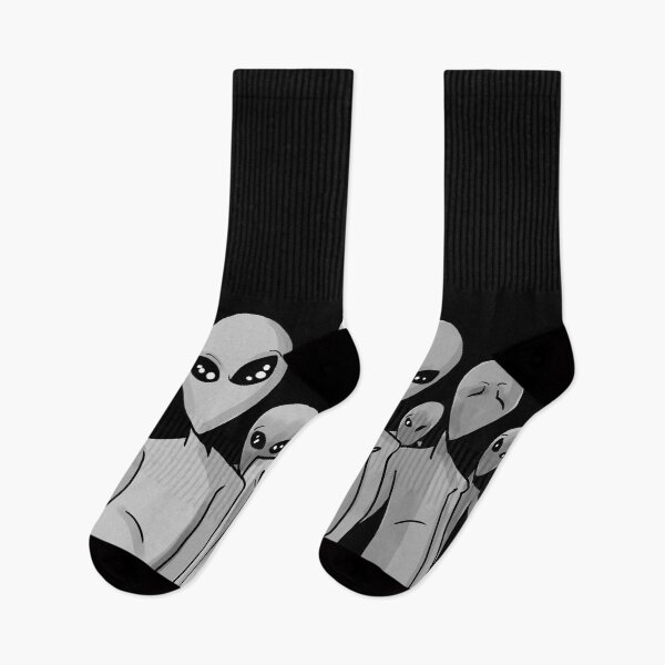 Item preview, The Grey's  designed and sold by mkgeiger.