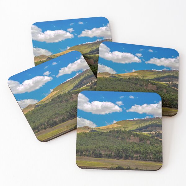 Item preview, Italian Countryside designed and sold by William A McCarthy.